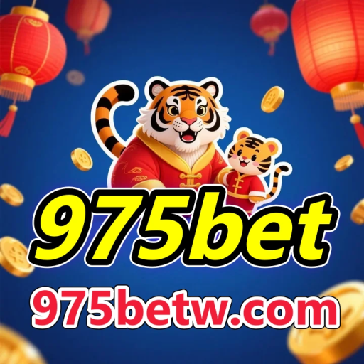 975bet