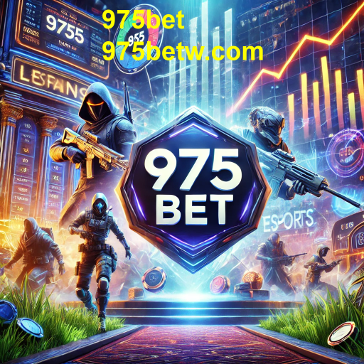 Apostas em eSports: O Futuro do Entretenimento Online