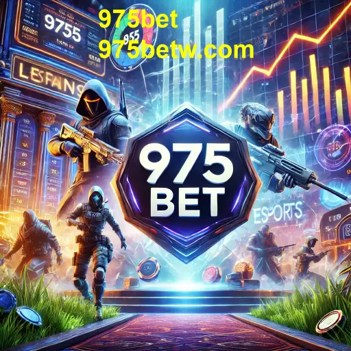 Apostas em eSports: O Futuro do Entretenimento Online